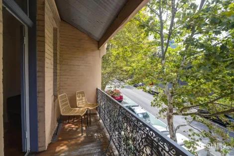 Property photo of 47 Craigend Street Darlinghurst NSW 2010