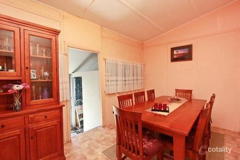 Property photo of 17 Coal Street Islington NSW 2296