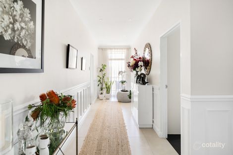 280 Pittwater Rd, East Ryde, NSW 2113