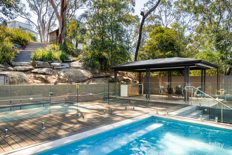 Property photo of 280 Pittwater Road East Ryde NSW 2113