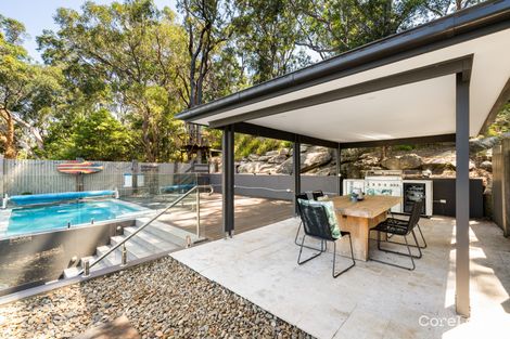 Property photo of 280 Pittwater Road East Ryde NSW 2113