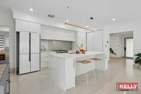 146 Mercury St, Kewdale, WA 6105