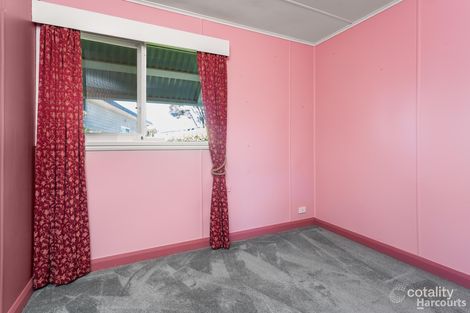 Property photo of 51 Ralph Street Weymouth TAS 7252