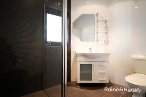 Property photo of 6/25 Havelock Avenue Coogee NSW 2034