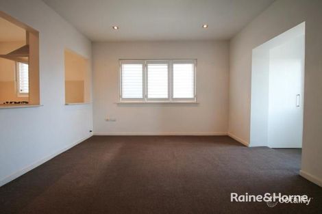 Property photo of 6/25 Havelock Avenue Coogee NSW 2034