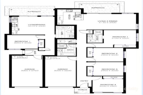 289 Sapphire St, Brassall, QLD 4305