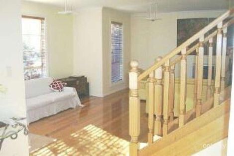 Property photo of 2/281 Grange Road Ormond VIC 3204