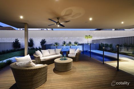 131 Garratt Rd, Bayswater, WA 6053