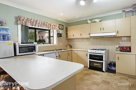 Property photo of 13 Waitara Grove Norlane VIC 3214