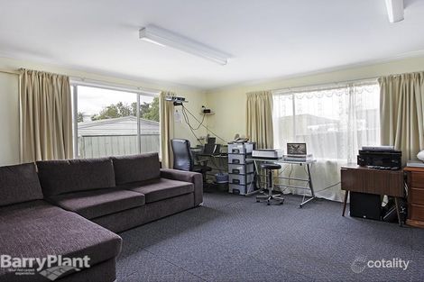 Property photo of 13 Waitara Grove Norlane VIC 3214