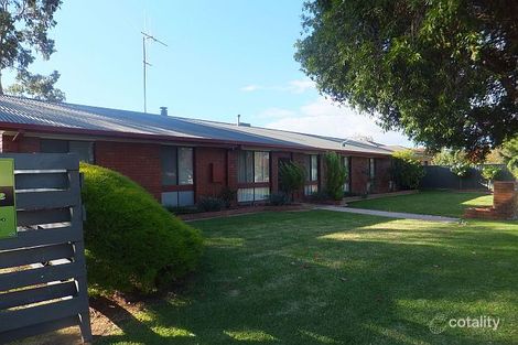283 Hogan St, Tatura, VIC 3616