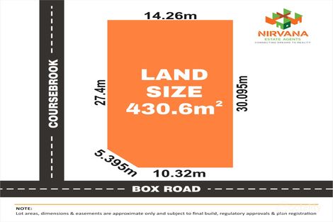 86 Box Rd, Box Hill, NSW 2765