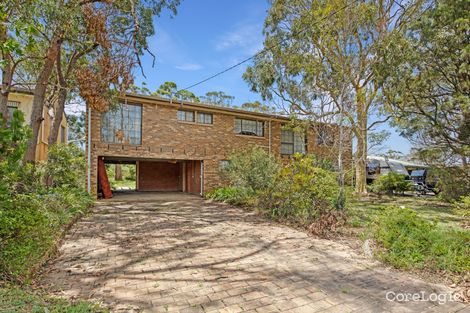 Property photo of 76 Boorawine Terrace Callala Bay NSW 2540