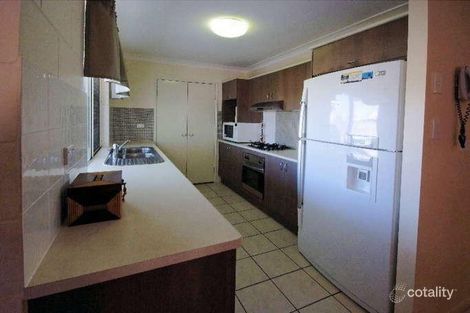 Property photo of 10 Eider Court Condon QLD 4815