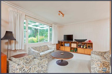 Property photo of 41 Wattle Street O'Connor ACT 2602