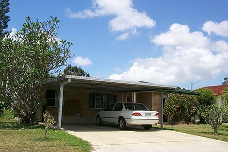 5 Debney St, Proserpine, QLD 4800