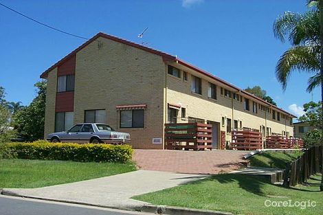 Property photo of 5/10 Honeysuckle Street Tweed Heads West NSW 2485