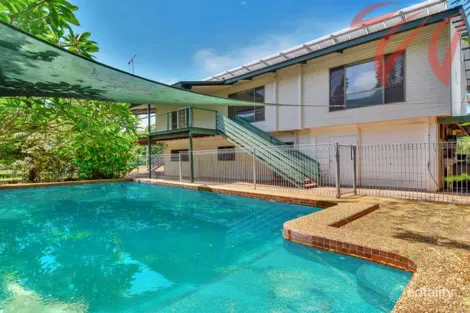 Property photo of 16 Craig Crescent Coconut Grove NT 0810