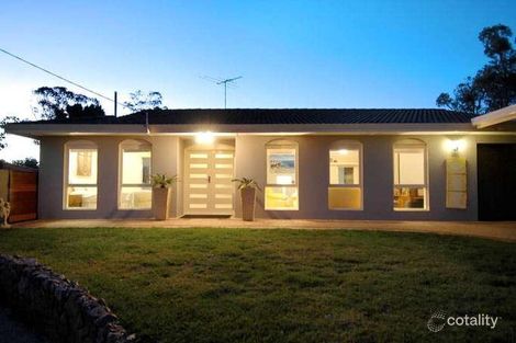 Property photo of 27 Chelsford Road Warwick WA 6024