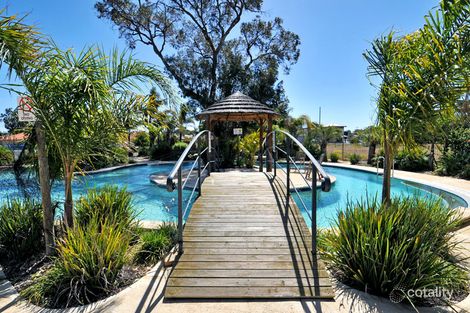 Property photo of 12 Marigold Lane Falcon WA 6210