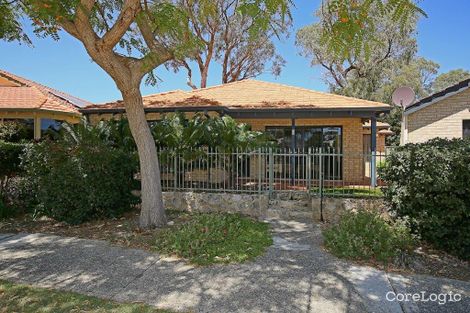 Property photo of 12 Marigold Lane Falcon WA 6210