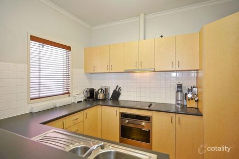 Property photo of 33/8 Howlett Street Kensington VIC 3031