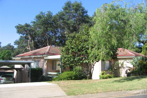 11 Hillman Ave, Rydalmere, NSW 2116