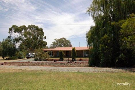 397 Bangerang Rd, Echuca Village, VIC 3564
