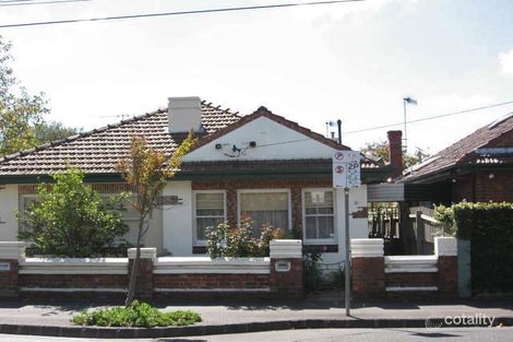 5 Greville St, Prahran, VIC 3181