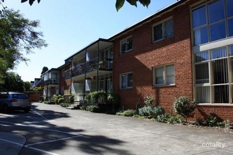 4/297 Upper Heidelberg Rd, Ivanhoe, VIC 3079