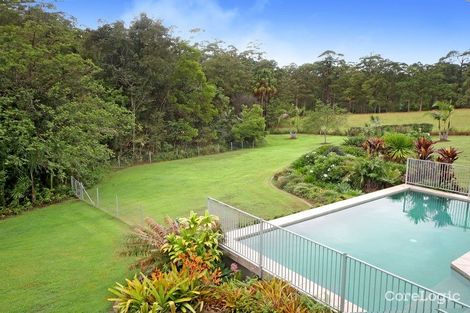 Property photo of 7 Wilkes Court Tinbeerwah QLD 4563