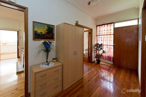Property photo of 1 Boronia Street Klemzig SA 5087