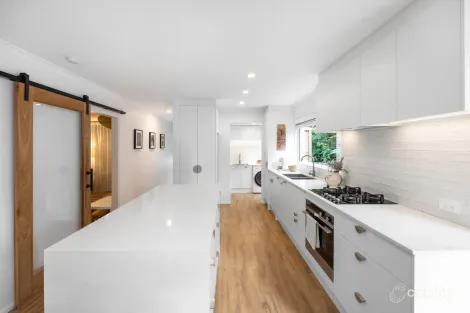 Property photo of 6/15 First Avenue Coolum Beach QLD 4573