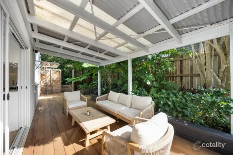 Property photo of 6/15 First Avenue Coolum Beach QLD 4573