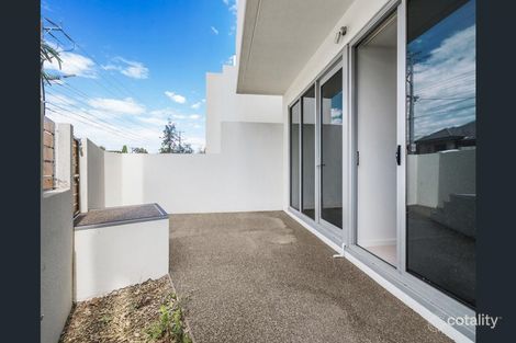 Property photo of G07/264 Waterdale Road Ivanhoe VIC 3079