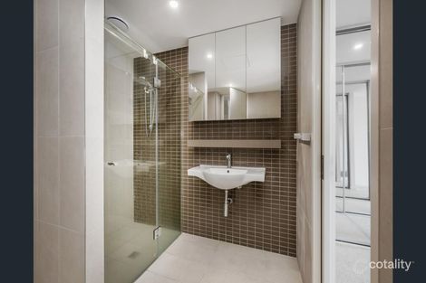Property photo of G07/264 Waterdale Road Ivanhoe VIC 3079