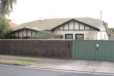 18 Third Ave, St Morris, SA 5068