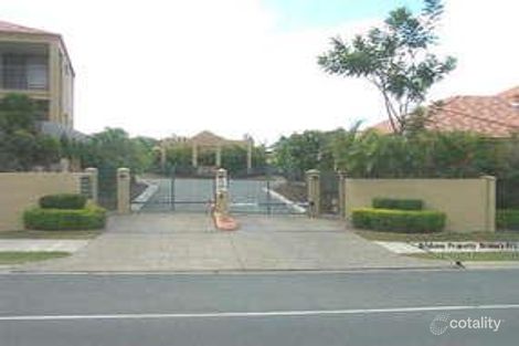 35 Pacific Pines Bvd, Pacific Pines, QLD 4211