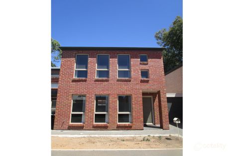 4/65 Bagster Rd, Salisbury North, SA 5108