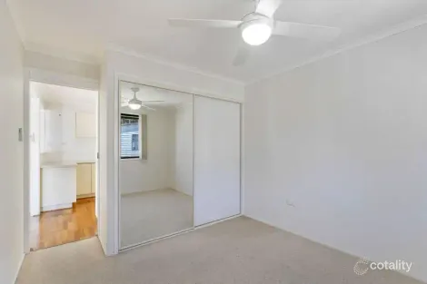 Property photo of 93/2 Evans Road Canton Beach NSW 2263