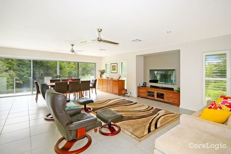 Property photo of 7 Wilkes Court Tinbeerwah QLD 4563