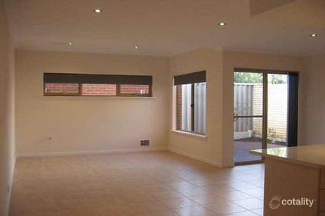 Property photo of 44 Dudley Street Midland WA 6056