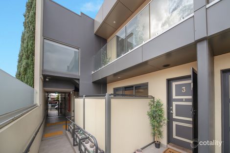 3/20 Mcdonald St, Werribee, VIC 3030