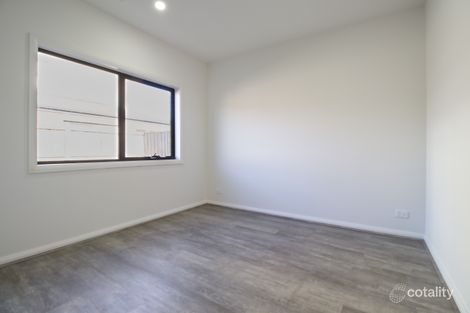 Property photo of 23 Rathdowne Drive Mickleham VIC 3064