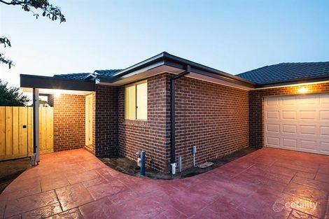 3/32 Castley Cres, Braybrook, VIC 3019