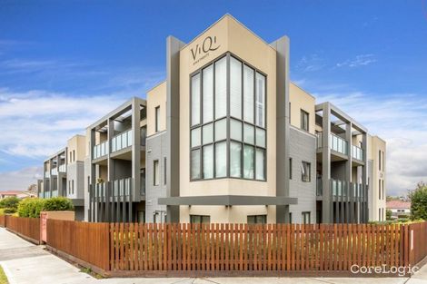 228/270 Springvale Rd, Glen Waverley, VIC 3150