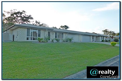 Property photo of 22-24 Urban Road Caboolture QLD 4510