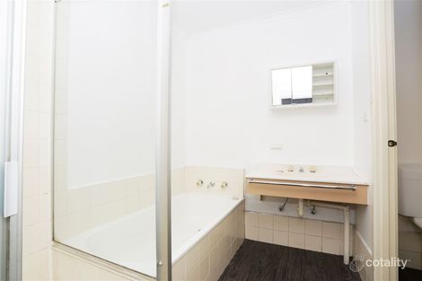 Property photo of 2/10 Dennis Street Clayton VIC 3168