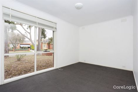 Property photo of 2/10 Dennis Street Clayton VIC 3168
