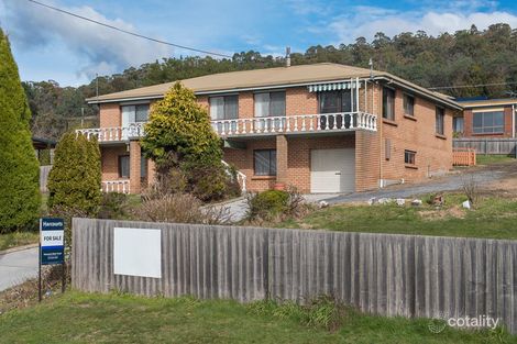 55 Douglas St, Beaconsfield, TAS 7270